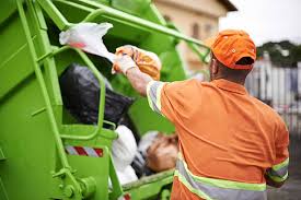 Best Hoarding Cleanup  in Yardville, NJ
