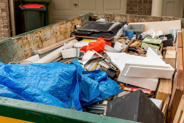 Best Electronics and E-Waste Disposal  in Yardville, NJ