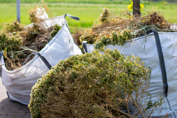 Best Same-Day Junk Removal Services  in Yardville, NJ