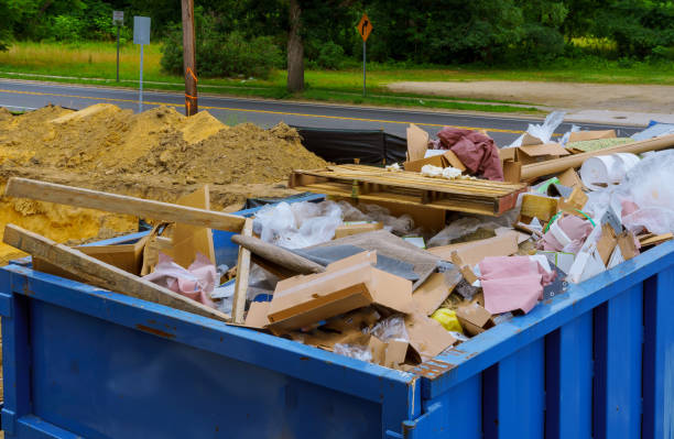 Best Property Management Cleanouts  in Yardville, NJ